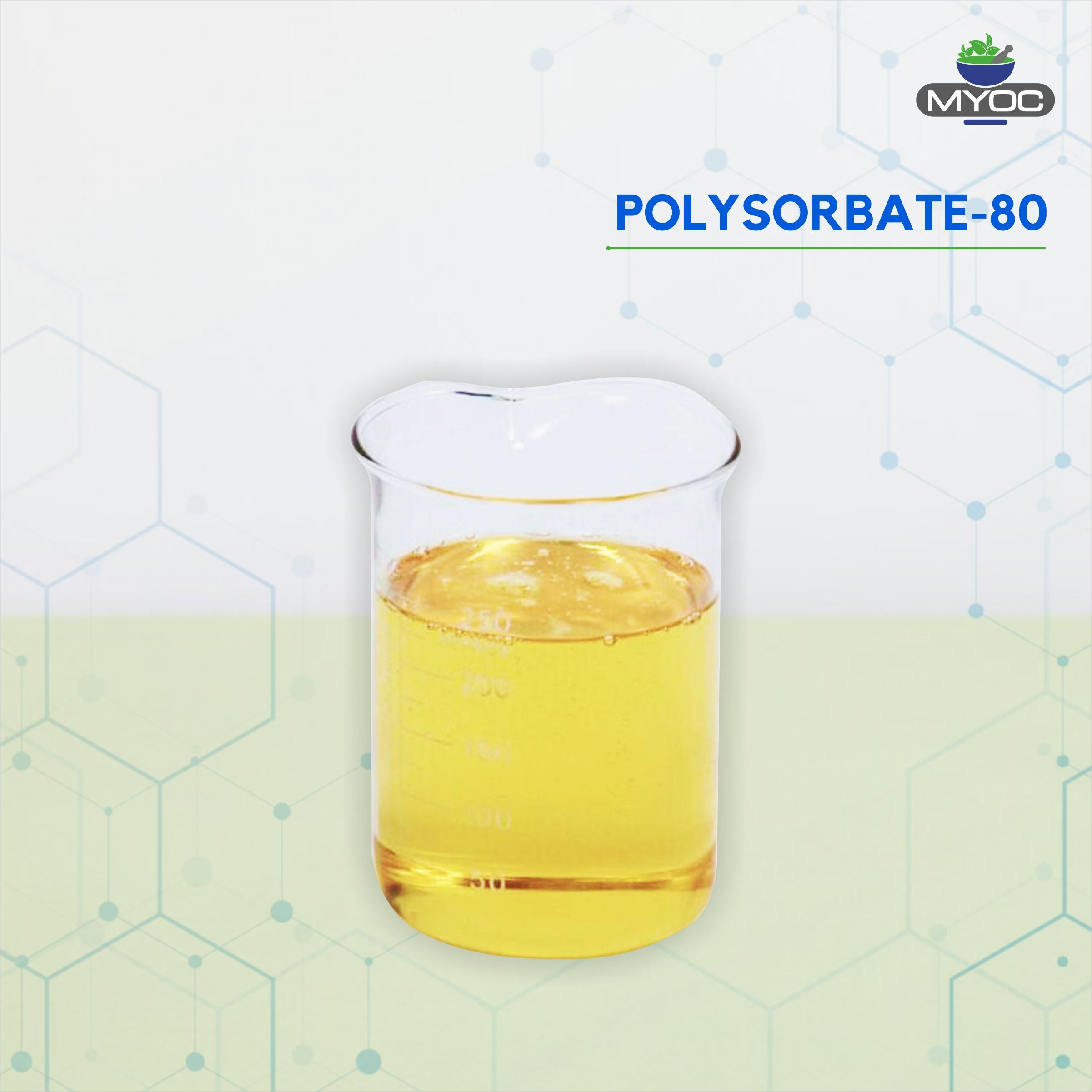shoprythmindia Cosmetic Raw Material,Emulsifiers 120ml Polysorbate 80 shoprythmindia Cosmetic Raw Material,Emulsifiers 120ml Polysorbate 80